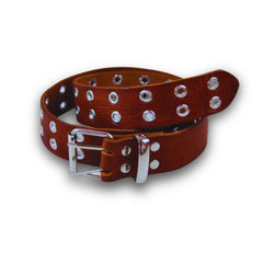 Collection image for: Cinturones Étnicos