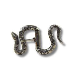 Collection image for: Hebillas de Animales
