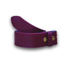Collection image for: Cinturones de 4 cm