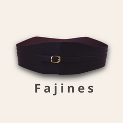 Collection image for: Fajines