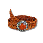 Naranja
