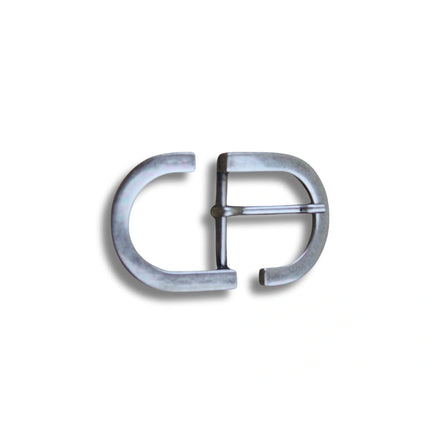(CJ63470/3)