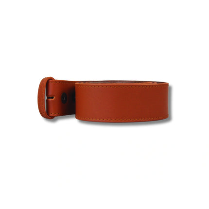 Correa de Piel para Cinturón Intercambiable | Varios Colores (CJ4416)
