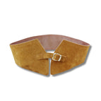 Bronce / 80