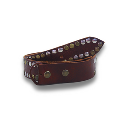 Collection image for: Cinturones