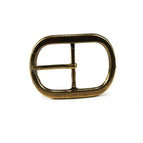 Bronce