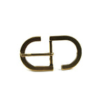 Bronce