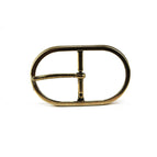 Bronce