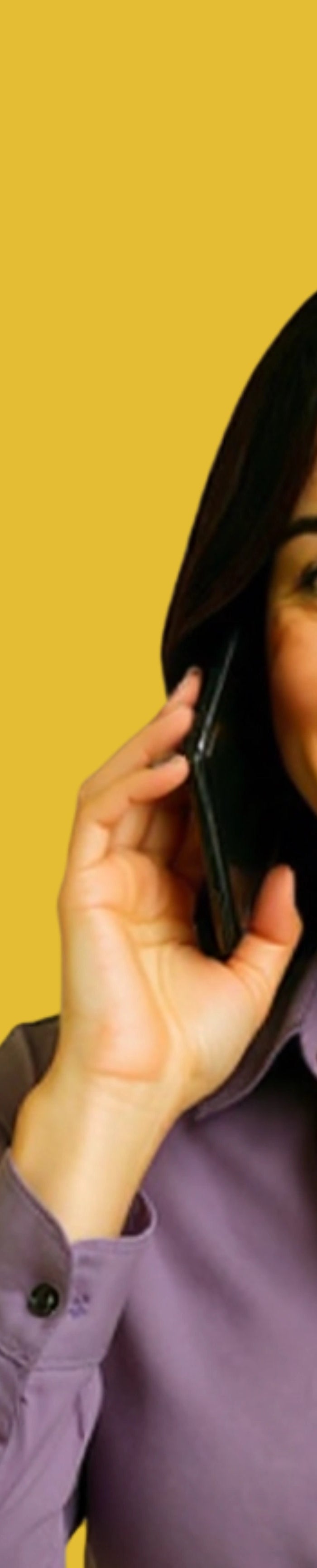 <h1>Contacte con nosotros</h1>