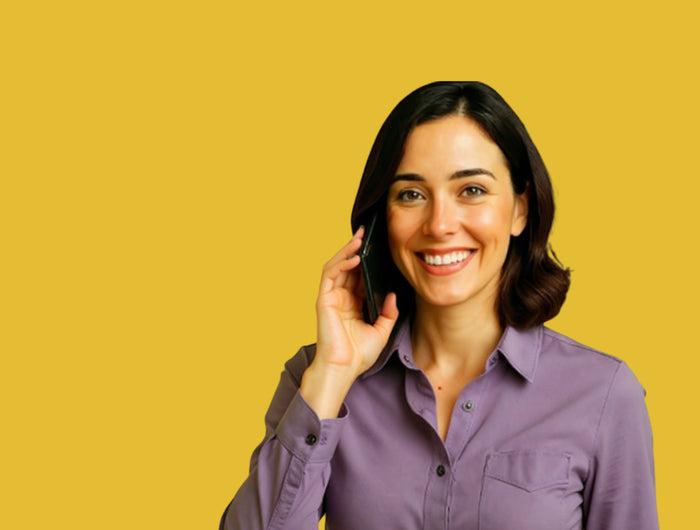 <h1>Contacte con nosotros</h1>