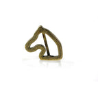 Bronce
